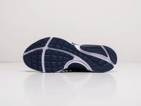 Лот: 17093510. Фото: 4. Кроссовки Nike Air Presto SE Woven... Красноярск