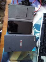 Лот: 16095803. Фото: 5. Ulefone Power 3S