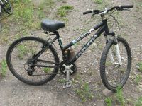 Лот: 7783301. Фото: 4. велосипед Univega. Красноярск