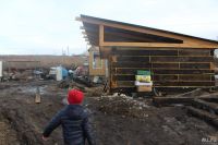 Лот: 9389159. Фото: 12. Продам дом Березовке 810 тыс.