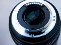 Лот: 4283970. Фото: 5. Объектив Olympus ED 70-300mm f...