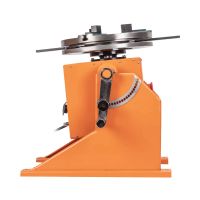 Лот: 25763258. Фото: 3. Вращатель Foxweld Атлант-0.5 с... Строительство и ремонт