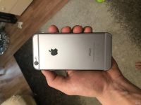 Лот: 13055456. Фото: 4. Iphone 6 64gb с документаки