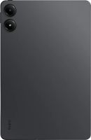 Лот: 24848444. Фото: 2. Планшет Xiaomi Redmi Pad Pro 8... Компьютеры, ноутбуки, планшеты