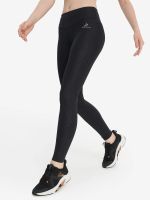 Лот: 25650789. Фото: 8. Легинсы женские Demix ActiveMove...