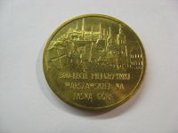 Лот: 18344370. Фото: 2. Польша, 2 злотых 2011 год. 300-летие... Монеты