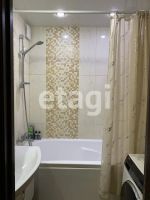 Лот: 25743895. Фото: 18. 4-комн. квартира , Красноярск...