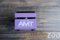 Лот: 14292787. Фото: 6. AMT Electronics WH-1 Japanese...