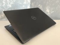 Лот: 18837246. Фото: 4. Ноутбук Dell Intel Core i3-7020U... Красноярск