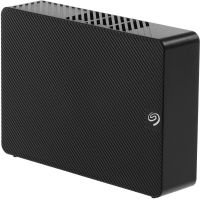 Лот: 21437115. Фото: 5. Внешний жесткий диск Seagate 8TB...
