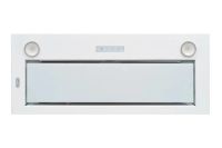 Лот: 23656294. Фото: 5. Вытяжка DeLonghi Cosetta