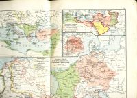 Лот: 6703808. Фото: 4. Торнау Н.Н. Учебный исторический... Красноярск
