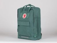 Лот: 12687896. Фото: 2. Рюкзак Fjallraven Kanken (8181... Аксессуары