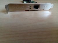 Лот: 14958928. Фото: 2. Сетевая карта D-Link 530XT+. Сетевые устройства