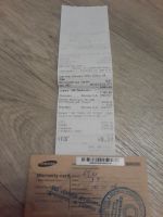 Лот: 4335951. Фото: 7. Samsung Galaxy S4 i9500 гарантия...