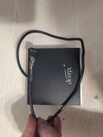 Лот: 25717245. Фото: 2. Картридер в floppy привод, картридер... Комплектующие