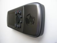Лот: 4067964. Фото: 6. Garmin GPSMap 96C Atlantic авиационный...