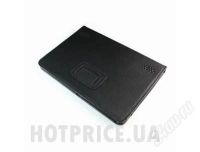 Лот: 2194613. Фото: 2. чехол Acer Iconia Tab A200 чехол... Аксессуары