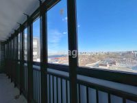 Лот: 20056679. Фото: 17. Сдам 2-комн. кв. 53.6 кв.м. Красноярск...