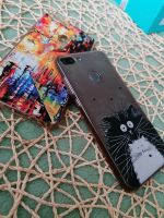 Лот: 18412679. Фото: 2. Смартфон Honor 9 lite. Смартфоны, связь, навигация