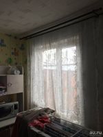 Лот: 13390033. Фото: 5. Продам Дом в Сухобузимо ЛИБО ОБМЕН