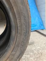 Лот: 11301183. Фото: 4. Шины летние Pirelli Scorpion Verde... Красноярск
