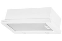 Лот: 23646817. Фото: 2. Вытяжка KUPPERSBERG Slimlux 60. Крупная бытовая техника