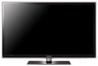 Лот: 3333276. Фото: 2. Телевизор Samsung Smart TV 3D... ТВ и видео