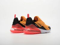 Лот: 12849052. Фото: 3. Кроссовки Nike Air Max 270. Одежда, обувь, галантерея