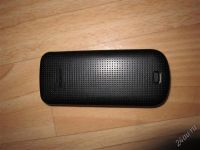 Лот: 1156960. Фото: 2. Нокия 1202-2 Nokia. Смартфоны, связь, навигация