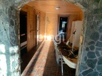 Лот: 25292130. Фото: 20. 4-комн. дом , СНТ Радуга Кленовая...