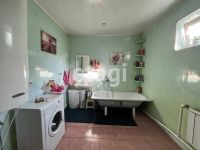 Лот: 25285818. Фото: 11. 5-комн. и более дом , деревня...