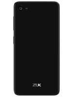 Лот: 7853499. Фото: 2. Новый смартфон Lenovo ZUK Z2 черный... Смартфоны, связь, навигация