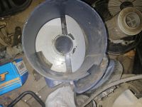 Лот: 17133489. Фото: 3. Пылесос. Бытовая техника