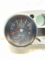 Лот: 25026337. Фото: 2. панель приборов Nissan Qashqai... Автозапчасти
