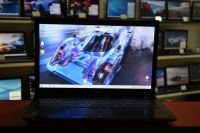 Лот: 15218024. Фото: 2. Dexp CLV-650-SB (Intel Core i5-4210M... Компьютеры, ноутбуки, планшеты