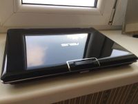 Лот: 9142427. Фото: 2. ASUS X56Kr (Turion 64 X2 TL-62... Компьютеры, ноутбуки, планшеты
