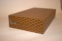 Лот: 6734198. Фото: 5. Набор столовый ножи вилки СССР...