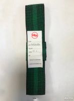Лот: 13666875. Фото: 7. Intes Мебельные ремни (резинки...