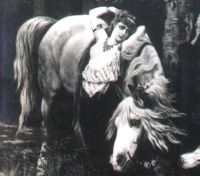 Лот: 18588897. Фото: 4. дореволюционная художественная... Красноярск