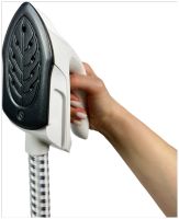 Лот: 20176047. Фото: 6. Отпариватель Aurora Comfort