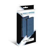 Лот: 24950990. Фото: 4. Чехол-книжка для Oppo A15/A15s... Красноярск