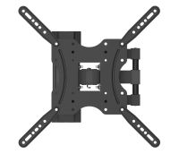 Лот: 25022638. Фото: 2. Кронштейн ITECHmount LCD544 черный... Аксессуары