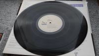 Лот: 17157269. Фото: 5. Peter Gabriel – So (LP) Italy...