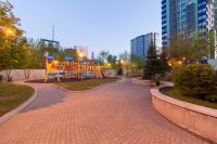 Лот: 25395165. Фото: 18. 2-комн. квартира , Красноярск...