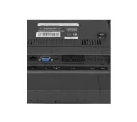 Лот: 25014258. Фото: 4. Телевизор 32" Polarline 32PL14TC-SM... Красноярск