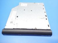 Лот: 16880223. Фото: 2. CD rom ноутбука acer EX2510G53DE. Комплектующие