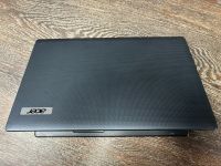 Лот: 21983816. Фото: 4. Ноутбук Acer Aspire 5733Z-P624G32Mnkk... Красноярск