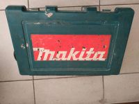 Лот: 14753179. Фото: 3. Перфоратор Makita Hr2455. Строительство и ремонт