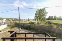 Лот: 25288716. Фото: 17. 4-комн. дом , ТСН СНТ Дружное...